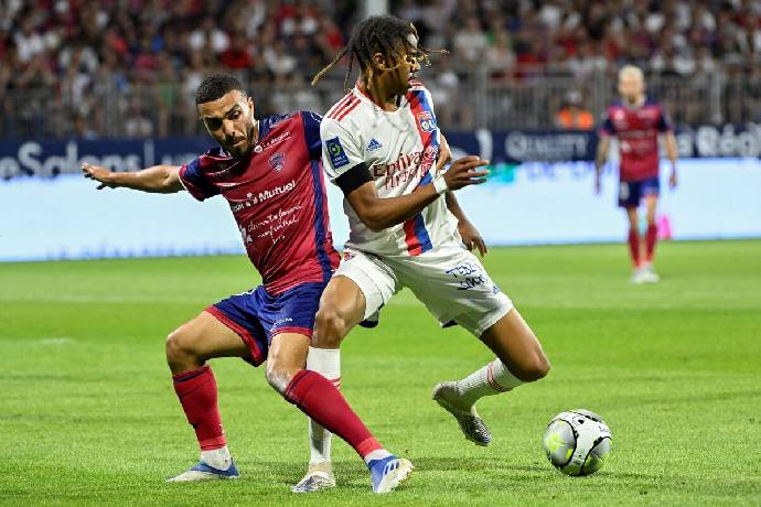 Clermont vs Lyon (18:00 – 14/05) | Xem lại trận đấu