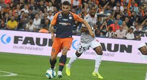 Montpellier vs Nice (02:00 – 28/05) | Xem lại trận đấu