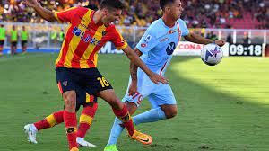 Monza vs Lecce (20:00 – 28/05) | Xem lại trận đấu