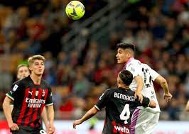 Cremonese vs Spezia (01:45 – 07/05) | Xem lại trận đấu