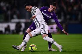 Torino vs Fiorentina (20:00 – 21/05) | Xem lại trận đấu