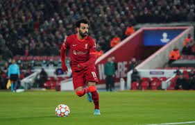 Greuther Furth vs Liverpool (18:00 – 24/07) | Xem lại trận đấu