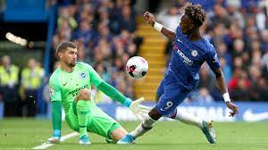 Chelsea vs Brighton (06:00 – 23/07) | Xem lại trận đấu