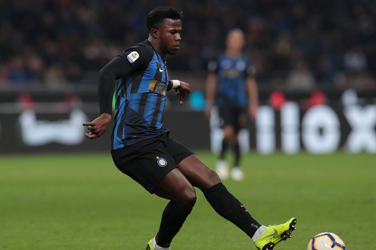 Frosinone vs Atalanta (23:30 – 26/08) | Xem lại trận đấu