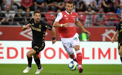 Clermont vs Monaco (20:00 – 13/08) | Xem lại trận đấu