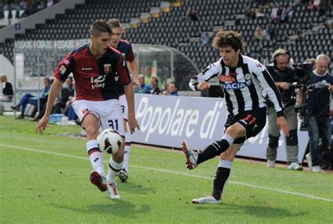 Udinese vs Catanzaro (22:59 – 11/08) | Xem lại trận đấu