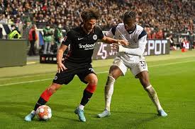 VfL Bochum vs E. Frankfurt (23:30 – 16/09) | Xem lại trận đấu