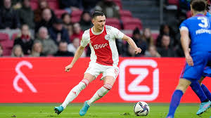 FC Twente vs AFC Ajax (19:30 – 17/09) | Xem lại trận đấu