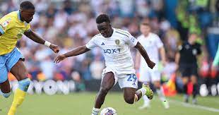 Millwall vs Leeds United (18:00 – 17/09) | Xem lại trận đấu