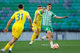Lille vs Olimpija Ljubljana (21:30 – 20/09) | Xem lại trận đấu