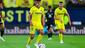 Panathinaikos vs Villarreal (23:45 – 21/09) | Xem lại trận đấu