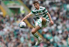 Feyenoord vs Celtic FC (02:00 – 20/09) | Xem lại trận đấu