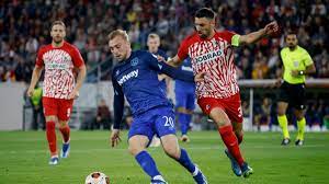 Backa Topola vs SC Freiburg (23:45 – 26/10) | Xem lại trận đấu