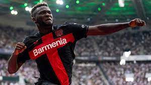 Bayer Leverkusen vs Qarabag (02:00 – 27/10) | Xem lại trận đấu