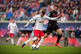 RB Leipzig vs FC Koln (23:30 – 28/10) | Xem lại trận đấu