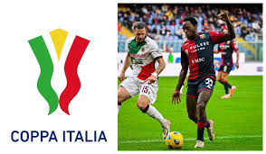 Genoa vs A.C. Reggiana 1919 (21:00 – 01/11) | Xem lại trận đấu