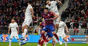 Sporting CP vs R. Czestochowa (03:00 – 10/11) | Xem lại trận đấu