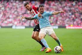 Athletic Bilbao vs Celta Vigo (03:00 – 11/11) | Xem lại trận đấu