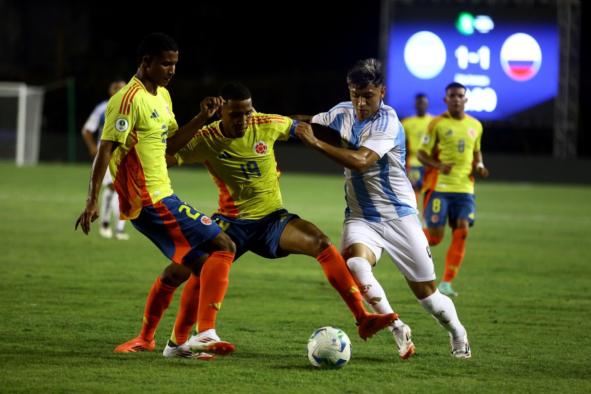 nhan-dinh-soi-keo-pafos-vs-maccabi-tel-aviv-luc-00h00-ngay-23-7-2025-1