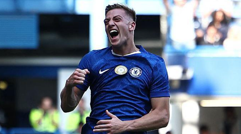 Delap-chelsea