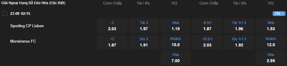 nhan-dinh-soi-keo-sporting-lisbon-vs-moreirense-luc-02h15-ngay-23-9-2025-2